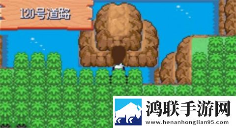成色18k.8.35mb蘑菇黄免费宠物版下载,成色18k.8.35mb蘑菇黄Q萌卡通治愈版下载