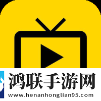 暴躁少女csgo高清播放免费观看全集少儿版