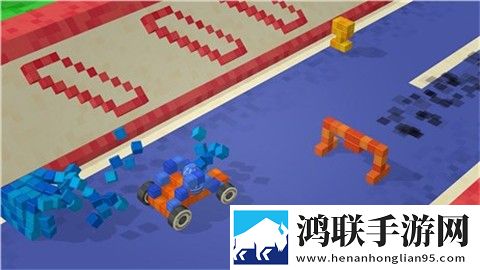 刹不住车安卓版下载-刹不住车APP免会员版最新获取
