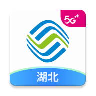 休内谢精一汇编5怎么写专业版