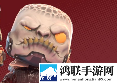 Gears-POP安卓免费版下载-Gears-POP免会员版获取