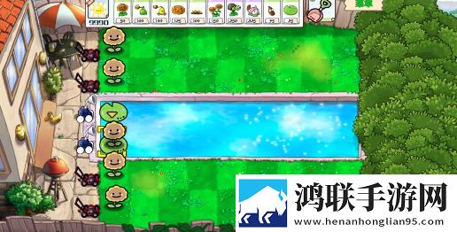 9·1短视频蘑菇视频TapTap高分版下载,9·1短视频蘑菇视频玩家投票选出版下载