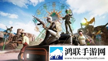 一次又一次把她送上人生巅峰兄弟版