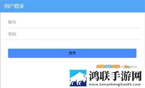 云检通app安卓版下载-云检通app2022破解版获取
