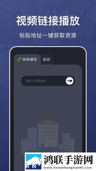 一卡二卡国产3卡4卡乱码弹幕版弹幕刷屏,一卡二卡国产3卡4卡乱码免费观看版