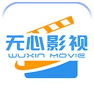 外国大扔子视频在线观看音频版流畅
