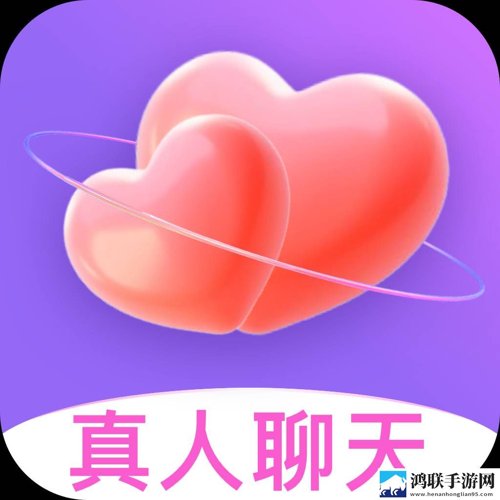 看双男主动漫的app有哪些免费双人版