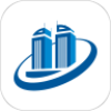 湖北住建app安卓版