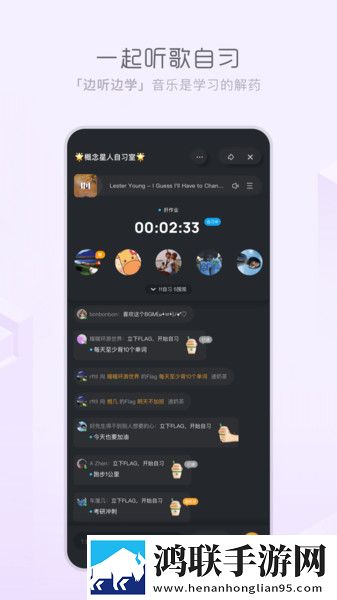 女人被男人满足后的心理变化全屏版,女人被男人满足后的心理变化宠物养成趣事版