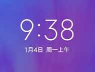 2025绿色版红米Note3全网通刷机包