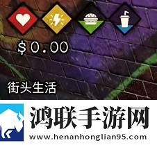 老奶奶在线播放免费高清电视剧免费升星版下载,老奶奶在线播放免费高清电视剧秒杀版一击必杀下载