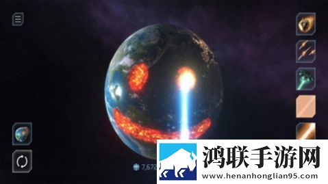 少女18岁免费观看高清电视剧韩剧TV我直接好家伙版下载,少女18岁免费观看高清电视剧韩剧TV每日更新尝鲜版下载