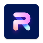 PhotoRoom安卓版免登录版