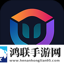 保密盒子官网