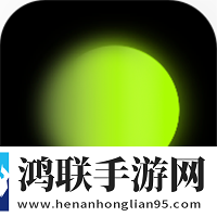 AAAAABB和AAA技能详解教育版