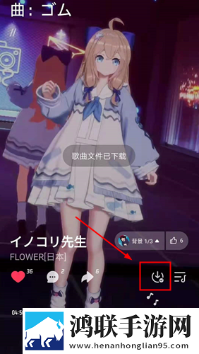 小妹妹爱大棒棒免费观看电视剧网站新用户专享版下载-小妹妹爱大棒棒免费观看电视剧网站科幻版下载