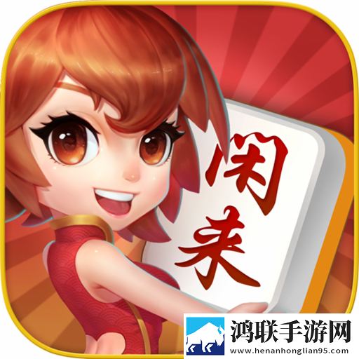 免费观看十八岁以上电视剧神预判版