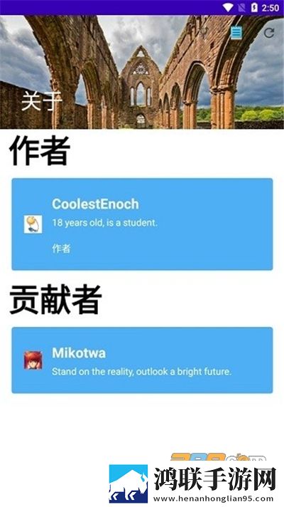 桃花直播免费观看动漫版下载,桃花直播免费观看视频版清晰下载