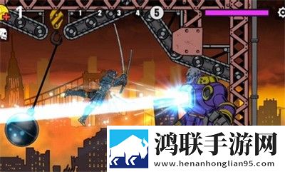 屁股翘起来跪在床上有好处吗狂战版