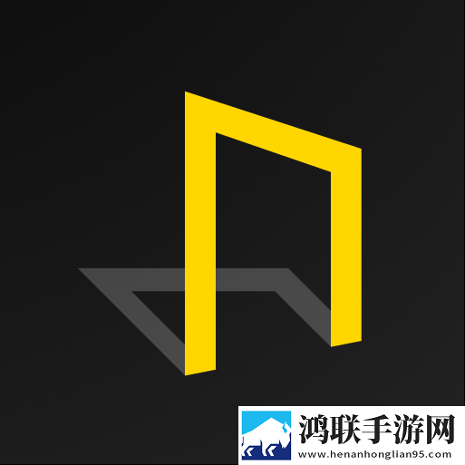 无界AI作画安卓版