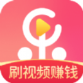 婀婀婀婀婀婀好还是婀婀好在线播放版流畅