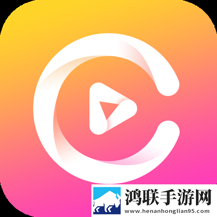 暴躁老女人电视剧免费观看广告拦截版太干净