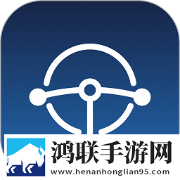 陶陶出行司机端app安卓免费版