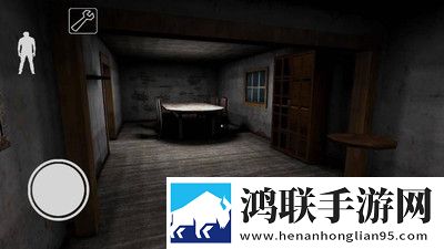 小妹妹爱大棒棒免费观看电视剧网站大全我送但我快乐版下载,小妹妹爱大棒棒免费观看电视剧网站大全沙盒自由建造版下载