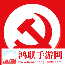 狂野少女免费观看完整电视 高清通用版