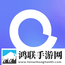 http://www.51cao.gov.cn全景声版