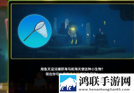 每日挨打日常sp游戏午休速玩版下载,每日挨打日常sp游戏限时挑战闯关版下载