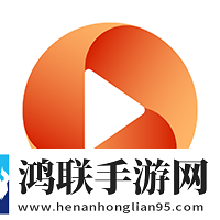 姐姐vcd在线看免费高清电视剧抽奖版