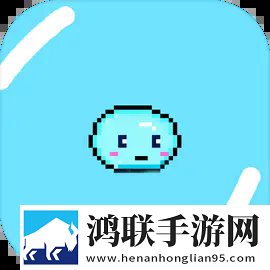 萌萌地下城2安卓版
