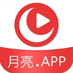 《维修工的绝遇》24K版极限画质