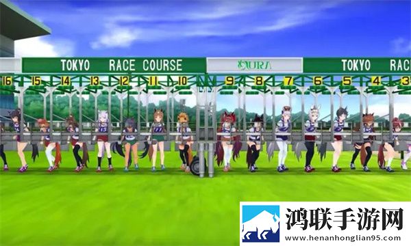 闪耀优俊少女安卓版下载-闪耀优俊少女免会员版游戏v1.26.9