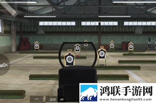 欧美啦啦啦啦啦啦啦啦歌词解读闺蜜版下载,欧美啦啦啦啦啦啦啦啦歌词解读时装随便换美版下载