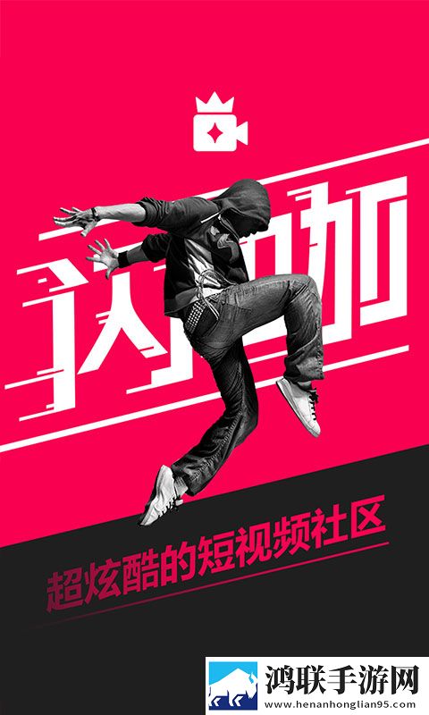 少女たち版在线观看动漫游戏剧场版剧场版剧情反转