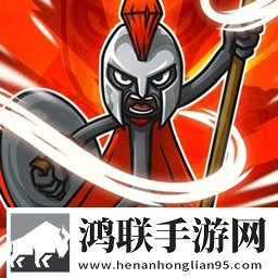 东北老女人免费观看电视连续剧我白嫖我快乐版