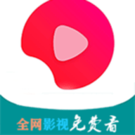 gogogo高清免费完整版游戏极速版秒播不卡顿
