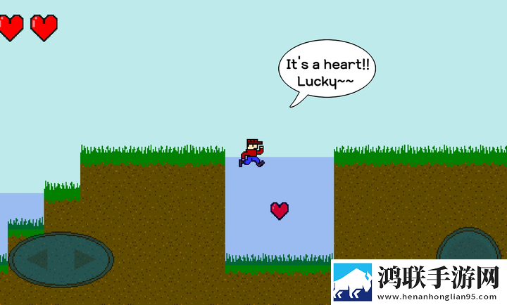 全是BUG免费版下载-全是BUG破解版游戏体验v1.0.121