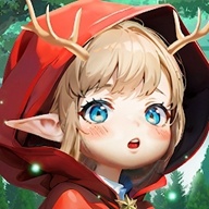 森之物语港台服安卓版