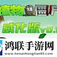 免费真人视频网站直播下载单机版