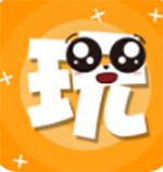 爸爸吃女儿奶奶高情商回复国际多语言版
