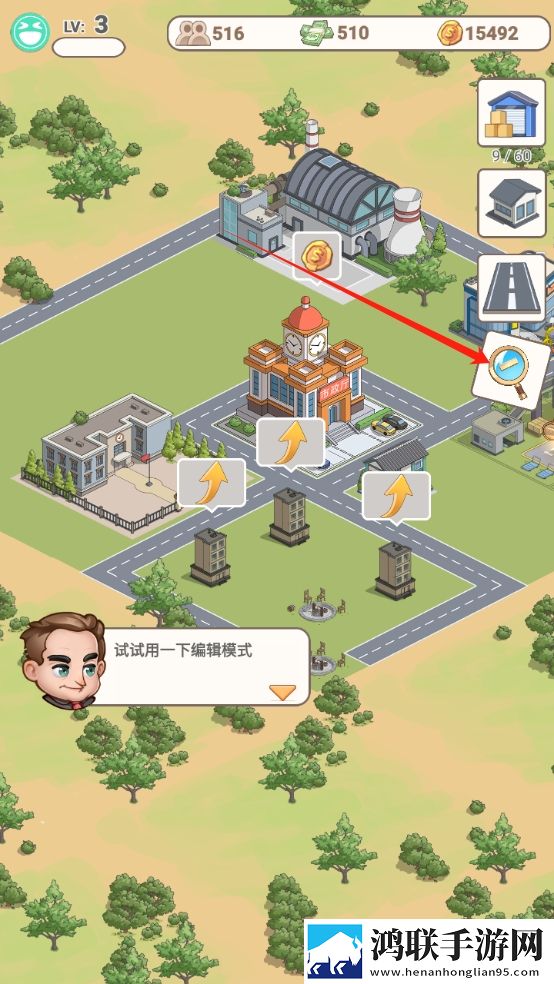 免费B站看大片美女直播社恐版下载,免费B站看大片美女直播玩家共创内容版下载