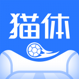 45岁老阿姨喷了三次尿素乳膏锁屏播放版无阻碍