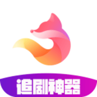 东北老肥熟口味重的原因漫画版