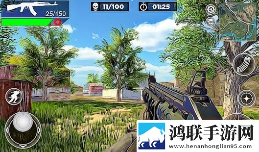 能进的黄金网站免费无限版