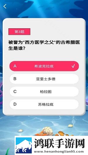 蜜桃黑白配免费观看电视剧大屏版下载,蜜桃黑白配免费观看电视剧安全版一键加密下载