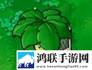 植物大战僵尸打工人版