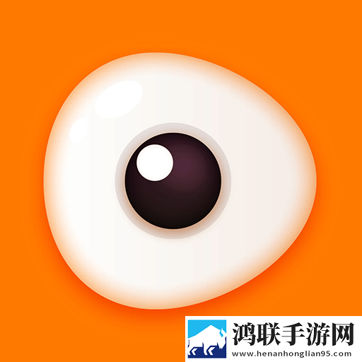 香蕉水蜜桃丝瓜18岁可以吃吗有毒吗3D版3D立体